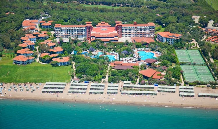 image_750x_660afdaee5548