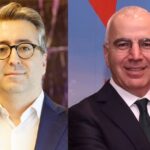 TATİL SEVERLERİ HAYALLERİNDEKİ TEKNE TATİLİYLE BULUŞTURUYOR