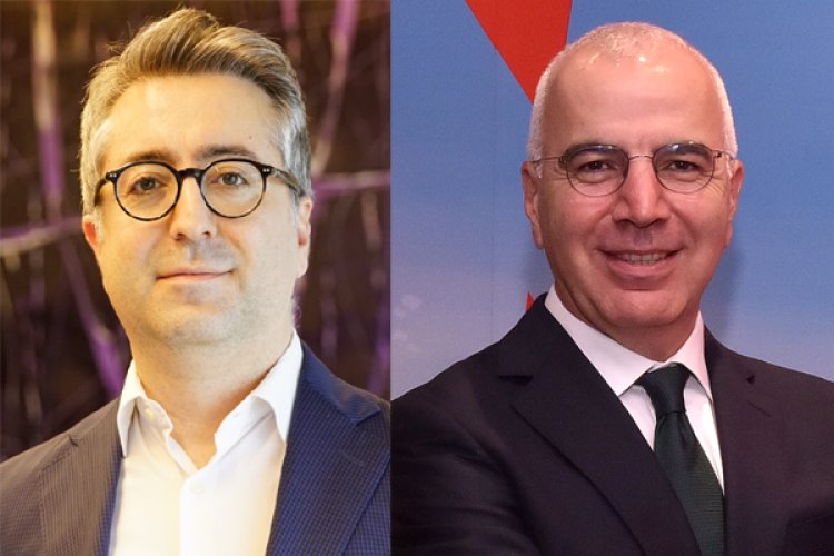 TATİL SEVERLERİ HAYALLERİNDEKİ TEKNE TATİLİYLE BULUŞTURUYOR