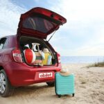 BAYRAM VE ARA TATİL HAREKETLİLİĞİ YAŞANIYOR