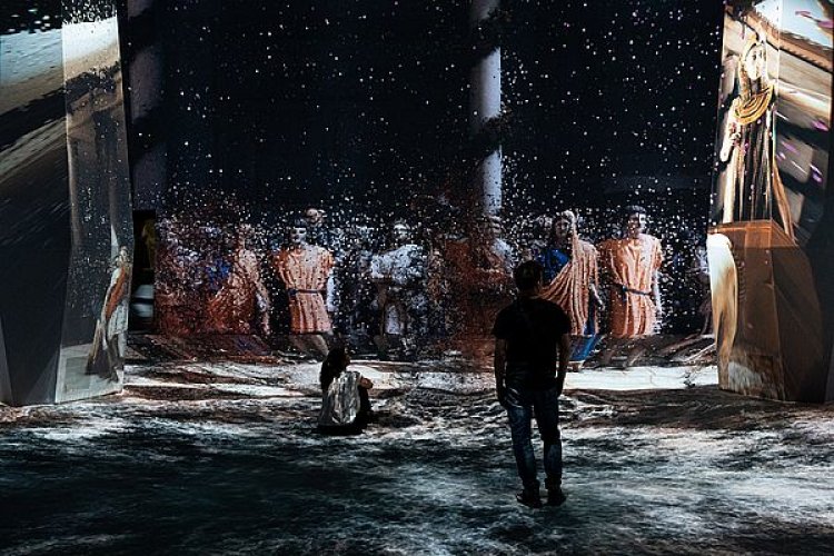 GENÇLERE ÇİFTE BAYRAM VE TATİL HEDİYESİ