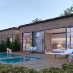 BÜYÜK SÜRPRİZLERLE İDDİALI BİR GİRİŞ YAPIYOR