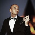 ALTAY İLE BAYRAM ZİYAFETİ