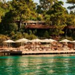 2024 YAZ SEZONUNA HAZIR