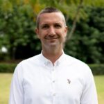 DÜNYANIN LÜKS TURİZM POTANSİYELİNİ EGE BÖLGESİNE ÇEKECEK