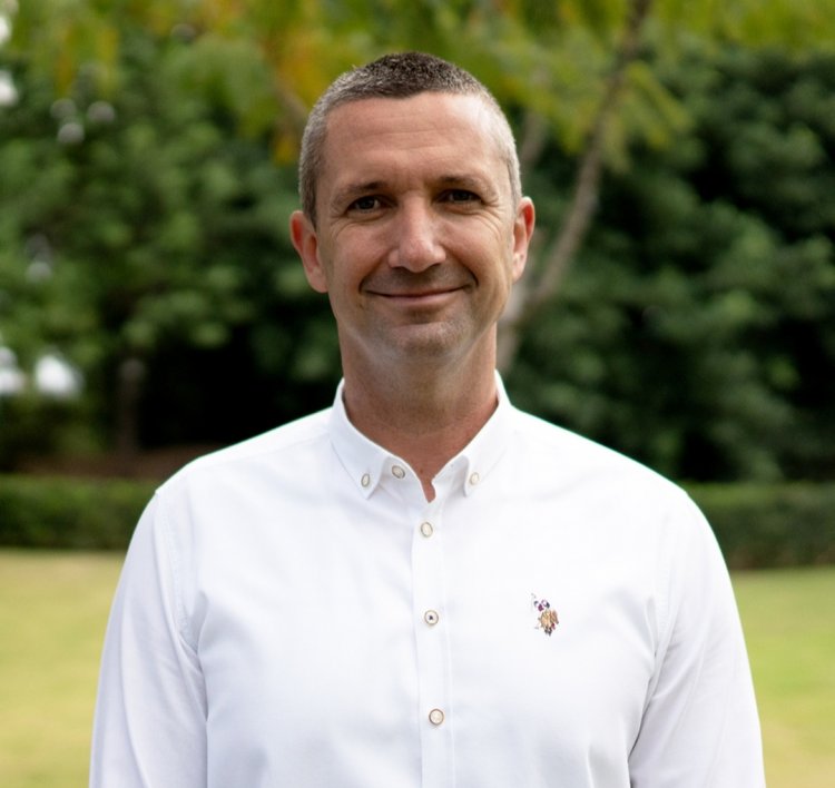 DÜNYANIN LÜKS TURİZM POTANSİYELİNİ EGE BÖLGESİNE ÇEKECEK