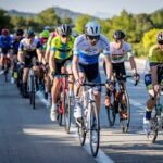 BİSİKLET TUTKUNLARI KEMER’DE BULUŞACAK