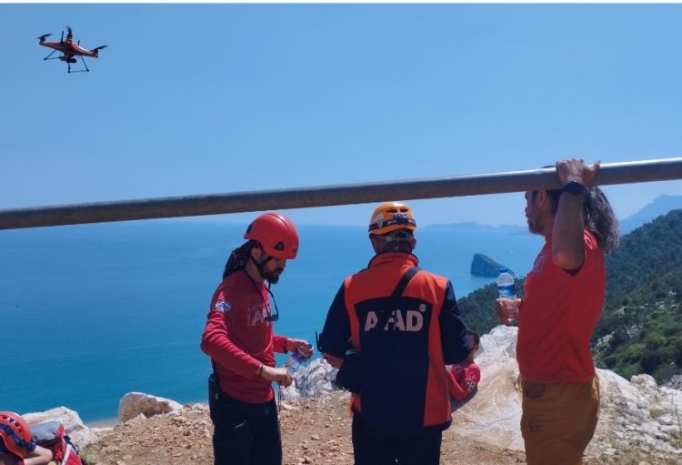 image_750x_661aab55a3f3b-1