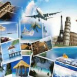 PAKET FİYATLARI ARTTI