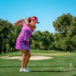 DÜNYA'DAN 150 SPORCU KATILDI