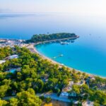 RAMAZAN BAYRAMI TATİLİNDE NERELER TERCİH EDİLDİ?