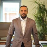 'TÜRKİYE HENÜZ GERÇEK POTANSİYELİNE ULAŞAMADI!'