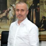 TÜRK TATİLCİLER BAYRAMDA ROTAYI MISIR'A ÇEVİRDİ