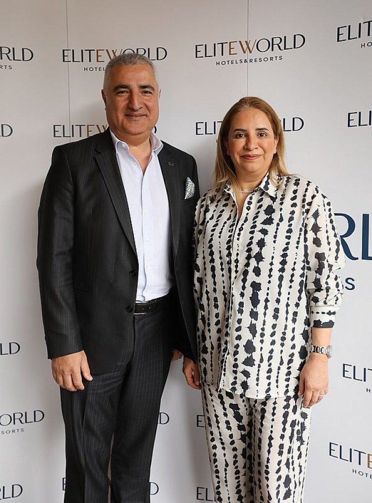 image_750x_662012d3954db-1