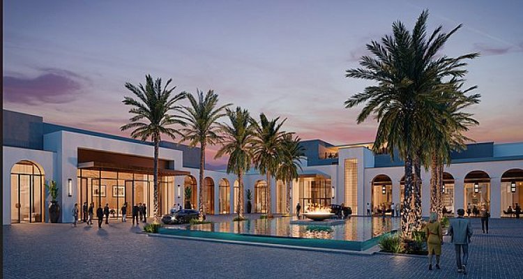 image_750x_6620167a32049-1