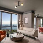 EŞSİZ BİR KONAKLAMA İÇİN KAPILARINI AÇTI