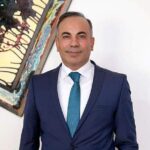 TURİZM EĞİTİMİN’DE AKREDITASYON HİZMETİ