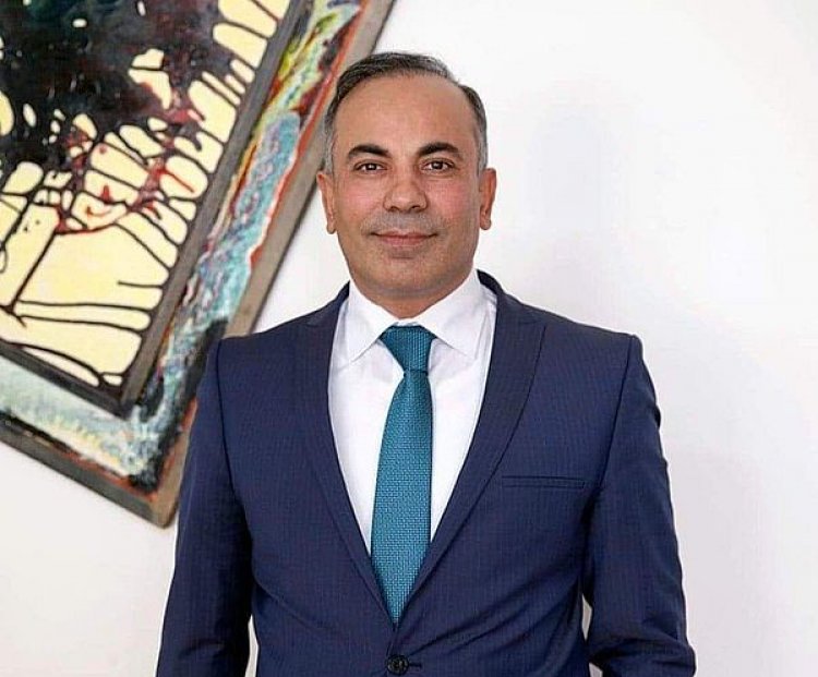 TURİZM EĞİTİMİN’DE AKREDITASYON HİZMETİ