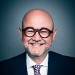 WYNDHAM EMEA’DA BÜYÜMEYE DEVAM EDİYOR