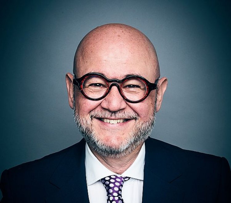 WYNDHAM EMEA’DA BÜYÜMEYE DEVAM EDİYOR