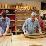 ÜÇ KÜLTÜREL UNSUR DAHA İNSANLIĞIN ORTAK MİRASI OLMA YOLUNDA