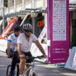 'BİSİKLET VE ADRENALİN TUTKUNKLARINI KEMER'E BEKLİYORUZ!'