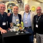 ALMAN ACENTELER ANTALYA'DA