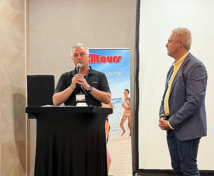 image_750x_6625ecd2a93ed