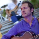 TURİZM ELÇİLİĞİ YAPAN HAKAN GİRİT 'İN YENİ ŞARKISI 'BÜTÜN YOLLAR'