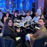 200 ACENTECİYİ REGNUM CARYA'DA AĞIRLADI