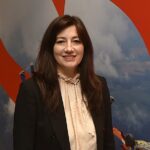 TURİZMİN GELECEĞİ DİJİTALDE!