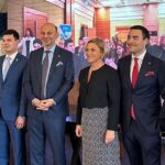 ÖZBEKİSTAN’DA DEDEMAN RÜZGARI ESİYOR