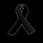 TURİZMCİ AYDIN AİLESİNİN ACI GÜNÜ