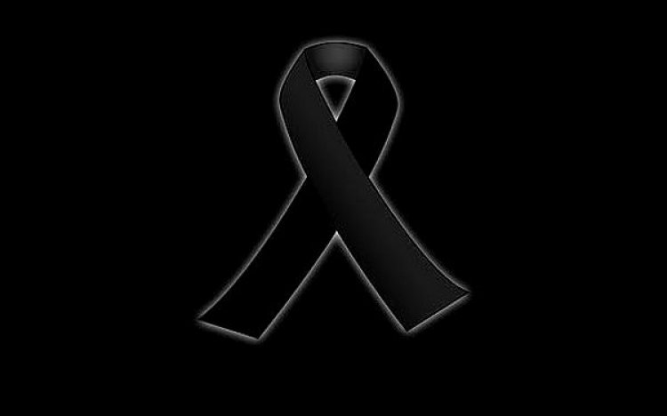 TURİZMCİ AYDIN AİLESİNİN ACI GÜNÜ