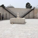 TURİZME KAZANDIRILACAK