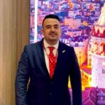 UYGUN TATİL POLİTİKASI BAŞLATTILAR