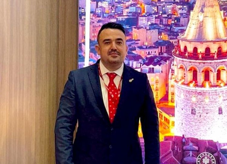 UYGUN TATİL POLİTİKASI BAŞLATTILAR