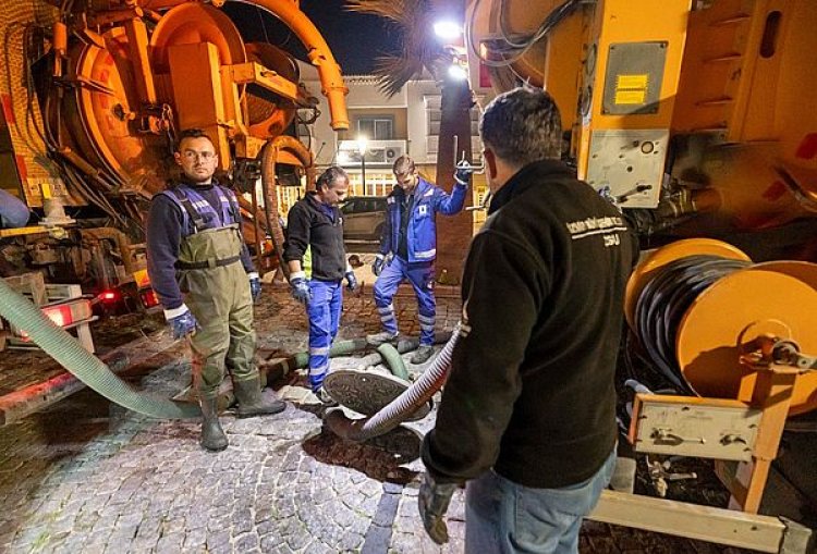 image_750x_662f3b47a97b9-1