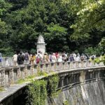 GENÇLER ‘GEZİ İSTANBUL’ İLE ŞEHRİ DOYASIYA GEZECEK