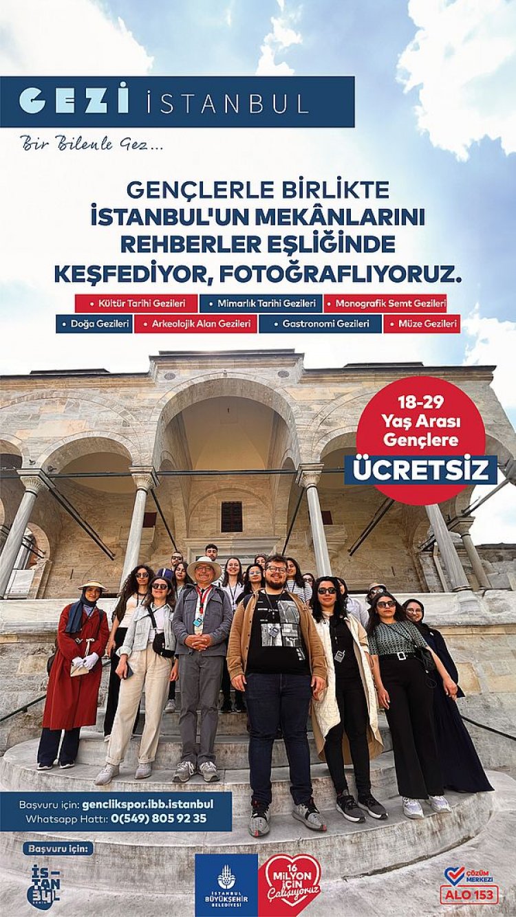 image_750x_662f3e1406e0e-1