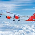 IBOM AİR ARTIK HİTİT İLE GÖKLERDE !