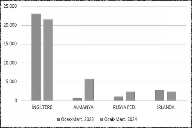 image_750x_6630752a4e74f