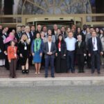 DAHA İYİ BİR DÜNYA İÇİN TURİZM!