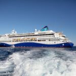 DENİZDE SAĞLIKLI YAŞAM MUCİZESİ VE GERÇEK KAHVE KEYFİ!