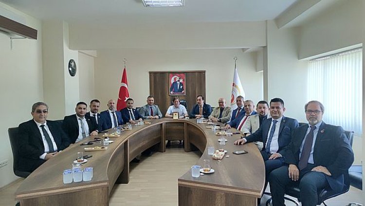 image_750x_6634677c18353