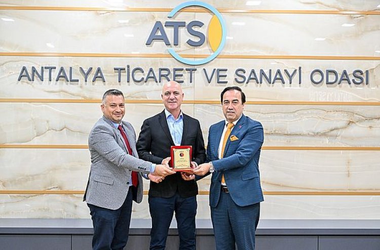 image_750x_6634677d03058