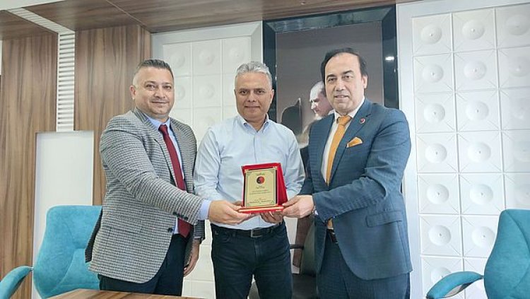 image_750x_6634677f4bcd8