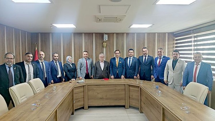 image_750x_6634679de0ed8