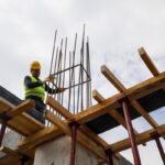 İnşaat sektörü işçi ve usta bulamıyor