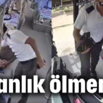 İnsanlık ölmemiş!